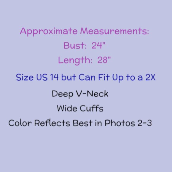 🆕️Nasty Gal Sweater - Picture 5 of 11